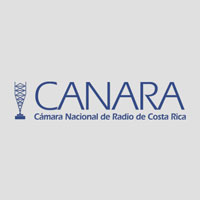 canara-logo