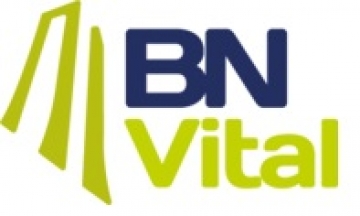 BN Vital 20-05-2016