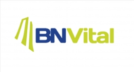 BN Vital 03-06-2016