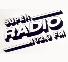 super radio