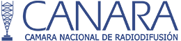 Cámara Nacional de Radiodifusión - CANARA - Costa Rica