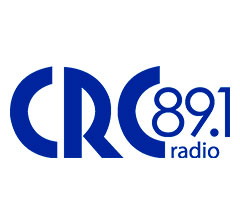 89.1 Radio