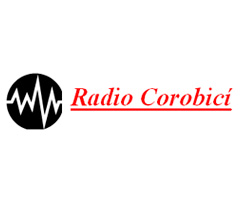 Radio Corobicí 1240 AM