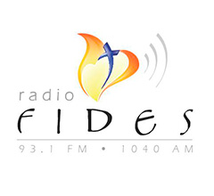 Radio Fides 93.1 Mhz FM