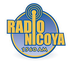 Radio Nicoya 1560 AM