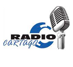 logo-radio cartago