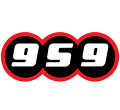 logo2 959