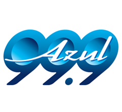 logo2 999