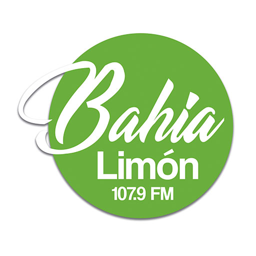 Radio Stereo Bahía - Limón - 107.9 FM