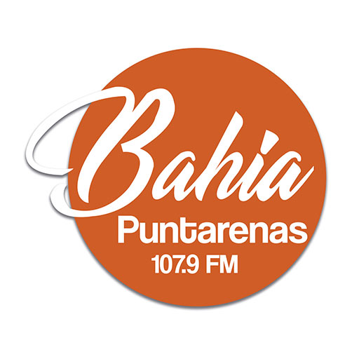 Radio Stereo Bahía - Puntarenas - 107.9 FM