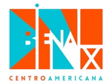 Festival Bienal Centroamericano