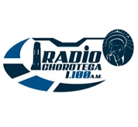 Radio Chorotega 1100 Khz AM