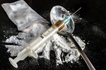Las drogas: La gran amenaza para nuestra juventud