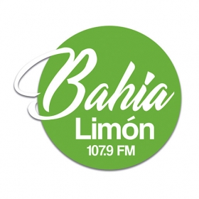 Radio Stereo Bahía Limón 107.9 FM