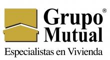 Grupo Mutual