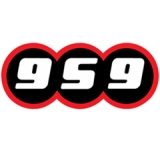 Radio 959 - 95.9 FM