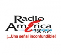 Radio América 780 AM