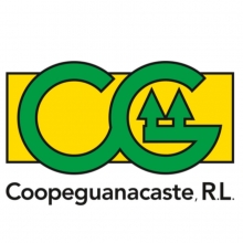 Coopeguanacaste RL 24-08-2016