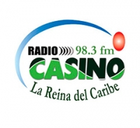 Radio Casino 98.3 FM