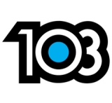 Radio 103.1 FM