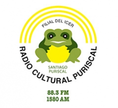 Radio Cultural Puriscal 88.3 FM