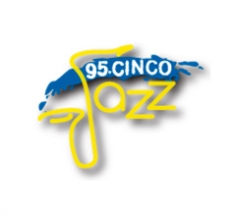 Radio 95.Cinco Jazz