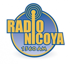 Radio Nicoya 1560 AM